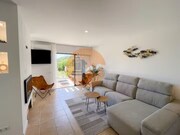 Moradia T3 - Olhos de �gua, Albufeira, Faro (Algarve) - Miniatura: 1/9