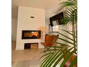 Moradia T3 - Olhos de �gua, Albufeira, Faro (Algarve) - Miniatura: 2/9