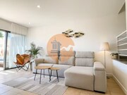 Moradia T3 - Olhos de �gua, Albufeira, Faro (Algarve) - Miniatura: 3/9
