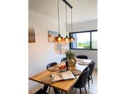 Moradia T3 - Olhos de �gua, Albufeira, Faro (Algarve) - Miniatura: 5/9