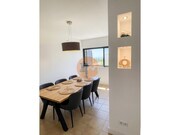 Moradia T3 - Olhos de �gua, Albufeira, Faro (Algarve) - Miniatura: 7/9