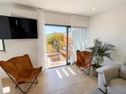 Moradia T3 - Olhos de �gua, Albufeira, Faro (Algarve) - Miniatura: 8/9