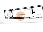 Apartamento T0 - Altura, Castro Marim, Faro (Algarve) - Miniatura: 3/8