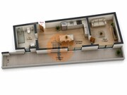 Apartamento T0 - Altura, Castro Marim, Faro (Algarve) - Miniatura: 4/8