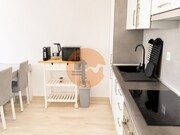 Apartamento T1 - Monte Gordo, Vila Real de Santo Ant�nio, Faro (Algarve) - Miniatura: 2/9