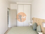 Apartamento T1 - Monte Gordo, Vila Real de Santo Ant�nio, Faro (Algarve) - Miniatura: 4/9