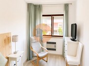 Apartamento T1 - Monte Gordo, Vila Real de Santo Ant�nio, Faro (Algarve) - Miniatura: 6/9