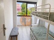 Apartamento T1 - Monte Gordo, Vila Real de Santo Ant�nio, Faro (Algarve) - Miniatura: 7/9
