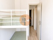 Apartamento T1 - Monte Gordo, Vila Real de Santo Ant�nio, Faro (Algarve) - Miniatura: 8/9