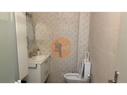 Apartamento T1 - Monte Gordo, Vila Real de Santo Ant�nio, Faro (Algarve) - Miniatura: 9/9