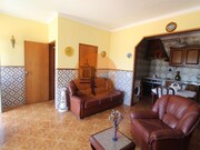 Moradia T4 - Altura, Castro Marim, Faro (Algarve) - Miniatura: 3/9