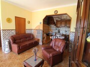 Moradia T4 - Altura, Castro Marim, Faro (Algarve) - Miniatura: 4/9