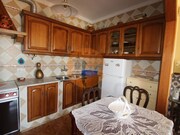 Moradia T4 - Altura, Castro Marim, Faro (Algarve) - Miniatura: 6/9