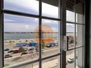 Apartamento T2 - Vila Real St Antonio, Vila Real de Santo Ant�nio, Faro (Algarve) - Miniatura: 9/9