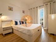 Apartamento T1 - Monte Gordo, Vila Real de Santo Ant�nio, Faro (Algarve) - Miniatura: 3/9
