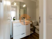 Apartamento T1 - Monte Gordo, Vila Real de Santo Ant�nio, Faro (Algarve) - Miniatura: 6/9