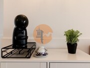 Apartamento T1 - Monte Gordo, Vila Real de Santo Ant�nio, Faro (Algarve) - Miniatura: 7/9