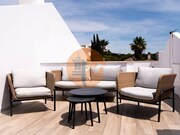 Moradia T3 - Olhos de �gua, Albufeira, Faro (Algarve) - Miniatura: 9/9