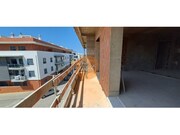 Apartamento T3 - Tavira, Tavira, Faro (Algarve) - Miniatura: 2/9