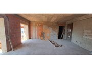 Apartamento T3 - Tavira, Tavira, Faro (Algarve) - Miniatura: 3/9