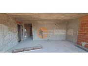 Apartamento T3 - Tavira, Tavira, Faro (Algarve) - Miniatura: 4/9