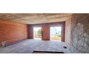 Apartamento T3 - Tavira, Tavira, Faro (Algarve) - Miniatura: 5/9
