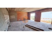 Apartamento T3 - Tavira, Tavira, Faro (Algarve) - Miniatura: 6/9