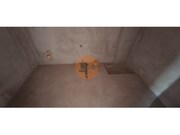 Apartamento T3 - Tavira, Tavira, Faro (Algarve) - Miniatura: 7/9