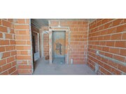 Apartamento T3 - Tavira, Tavira, Faro (Algarve) - Miniatura: 8/9