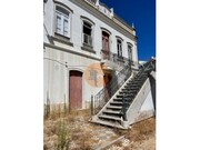Im�veis de Luxo > T6 - Quelfes, Olh�o, Faro (Algarve) - Miniatura: 1/9