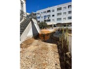 Im�veis de Luxo > T6 - Quelfes, Olh�o, Faro (Algarve) - Miniatura: 2/9