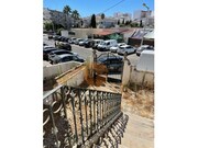 Im�veis de Luxo > T6 - Quelfes, Olh�o, Faro (Algarve) - Miniatura: 3/9