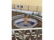 Im�veis de Luxo > T6 - Quelfes, Olh�o, Faro (Algarve) - Miniatura: 4/9