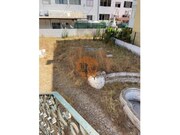 Im�veis de Luxo > T6 - Quelfes, Olh�o, Faro (Algarve) - Miniatura: 5/9