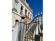Im�veis de Luxo > T6 - Quelfes, Olh�o, Faro (Algarve) - Miniatura: 9/9