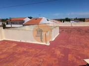 Bar/Restaurante T5 - Castro Marim, Castro Marim, Faro (Algarve) - Miniatura: 7/9