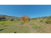 Outros - Estoi, Faro, Faro (Algarve) - Miniatura: 5/9