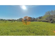 Outros - Estoi, Faro, Faro (Algarve) - Miniatura: 9/9