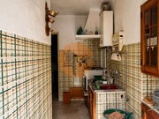 Moradia T3 - Tavira, Tavira, Faro (Algarve) - Miniatura: 1/9