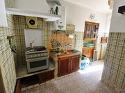 Moradia T3 - Tavira, Tavira, Faro (Algarve) - Miniatura: 2/9