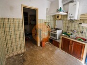Moradia T3 - Tavira, Tavira, Faro (Algarve) - Miniatura: 3/9