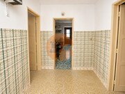 Moradia T3 - Tavira, Tavira, Faro (Algarve) - Miniatura: 4/9