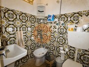 Moradia T3 - Tavira, Tavira, Faro (Algarve) - Miniatura: 5/9