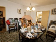 Moradia T3 - Tavira, Tavira, Faro (Algarve) - Miniatura: 6/9