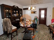 Moradia T3 - Tavira, Tavira, Faro (Algarve) - Miniatura: 7/9