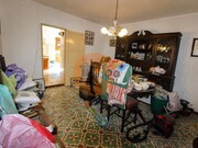 Moradia T3 - Tavira, Tavira, Faro (Algarve) - Miniatura: 8/9