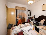 Moradia T3 - Tavira, Tavira, Faro (Algarve) - Miniatura: 9/9