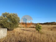Terreno Urbano - Castro Marim, Castro Marim, Faro (Algarve) - Miniatura: 7/9