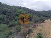 Terreno Urbano - Alcoutim, Alcoutim, Faro (Algarve) - Miniatura: 3/9