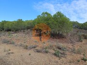 Terreno Urbano - Alcoutim, Alcoutim, Faro (Algarve) - Miniatura: 5/9